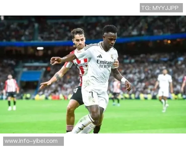 普雷斯蒂安尼抵达马德里再战皇马引发争议遭指责为种族主义者