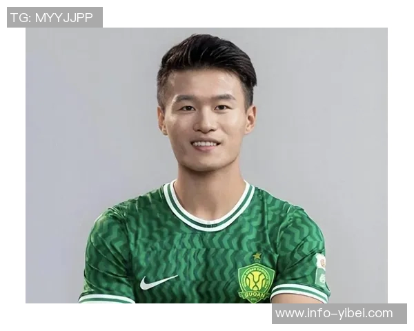 热身赛北京国安与华城FC战平林良铭进球拉莫斯出战展现实力