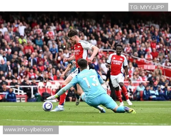 阿森纳创历史纪录1月中旬将连续十天出战四场客场比赛
