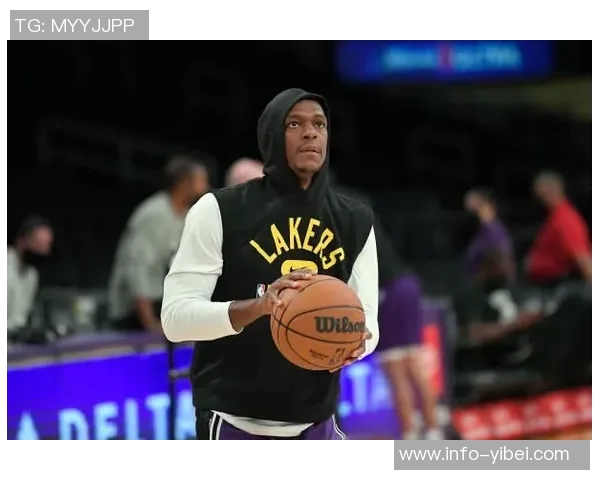 奎因前49场表现惊艳600分350板200助本西与伯德同获最佳新秀殊荣