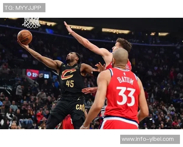 快船迎来四连胜小卡表示球队仍需攀登更高目标